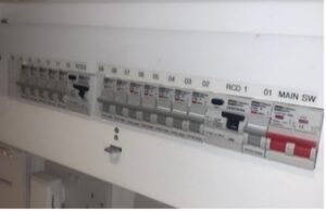 consumerunit2